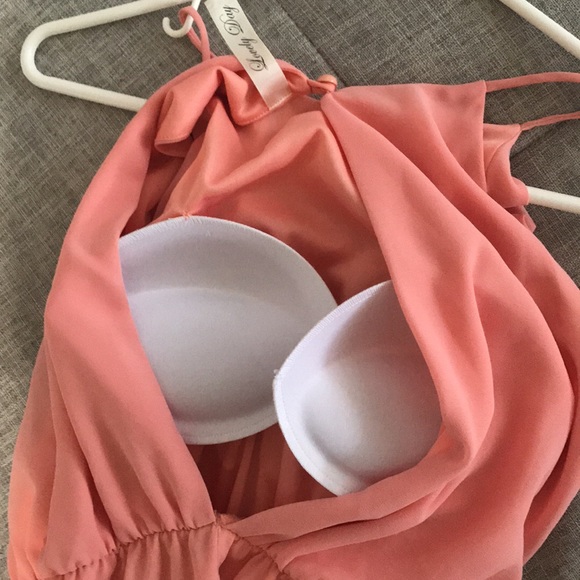 Dress 👗 - Picture 7 of 10